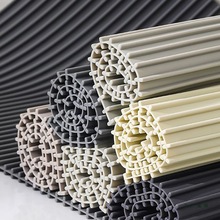 ���z�ۯB����|�͸ߜ��p���L偉|����ɰ偉|���|��|���C�����|��