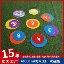 ƽ���־�����ֈA�Θ�־������Ӗ����־�P�ϵK���־��ؘˉ|�S��