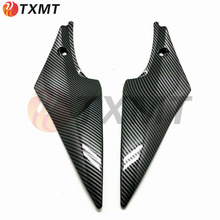 mľ GSXR600-750 06-07 K6 СR ⚤ ߅