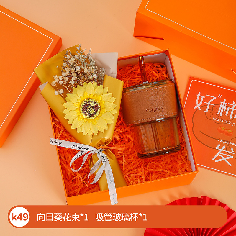 Sanba diosa festival regalo dama de honor regalo de boda apertura regalo de negocios traje luna llena regalo de cumpleaños