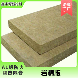 ����ֱ�����ް����䓽Y���������⠝����50mm��A����ˮ��ˮ