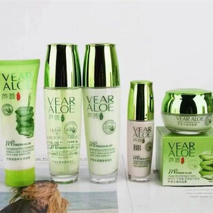 ��Ԋ�J�C�o�wϵ���o�w��Ԋ�J�C�aˮ��ˮ��˪�������J�C�o�wϵ��