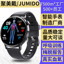 F67S����Ѫ�������ֱ��t����Ѫ�������yԇͨԒ�֭h�\���w��HRV