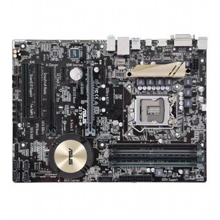 �m��Asus/�A�TZ170-P̨ʽ�C����1151��_һ�I���lTPUһ�I���َ��