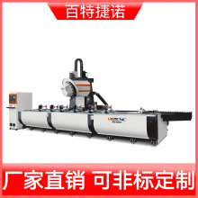 CӹXӹܙCеCNCXCӹXϽԄӻO