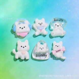 ��ͨdiy��֬����Ʒ�װ�С�������z�l�A�֙C��Ь��耳׿۵�����