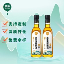 ʳ����һ����ե������������cԭ��ԭ�͹��Sֱ�����l�I�B����