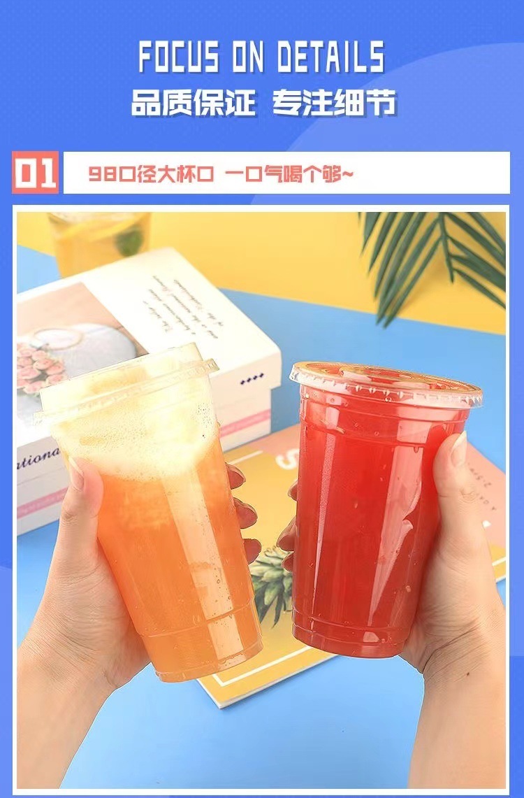 147c2b6b-f8c7-4ddd-bf2a-5d571935fec0.jpe