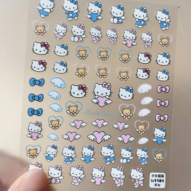 to-1181【얇고 터프한 모델】