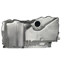 �͵ך�11138611694/11137812360/11138580124/11138611692