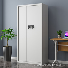 ����ָ�y�k���ұ��ܙ�����ܴa�i�ļ����Y�σ�����U������