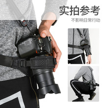 �η����C���쎧�m��D7200 D850���C70D 800D�η���ˤ�p�����C����