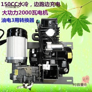 늄�܇��݆܇��늻���Ԅ��D�Q����݆܇Ħ��܇���b��늃�����̫��