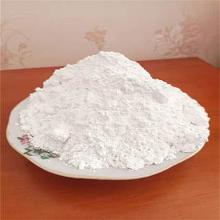 ֱ�N���������}�弉325Ŀ400Ŀ600Ŀ���ʯ�ۻ�ʯ��