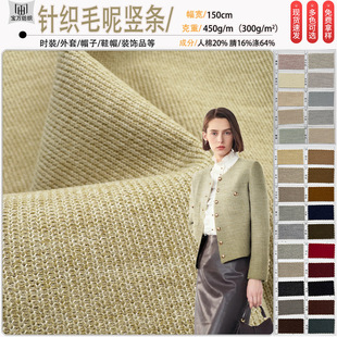 �Q�lᘿ�ë�����ϱ����ﶬ����ëŮ�b���e���וr�bЬñ���ϏS�F؛