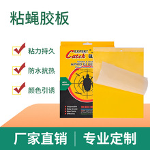 ճ�x���T�x���p���S�߲˴����@���@�@ˇ���x��x�S�����l