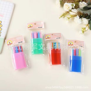�S��ֱ�N����һ��30��������ͯӋ�㔵����̲�ɫ�����������l