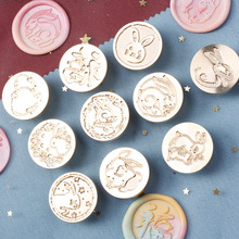 ӡ ϵɐ2023S~ ŷӡ^ӡ