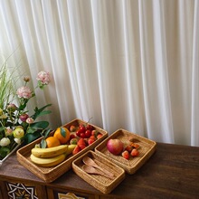 Խ���پ��L�����������бPˮ���@���P��ʽ�����@�����ٲ�P�ռ{��