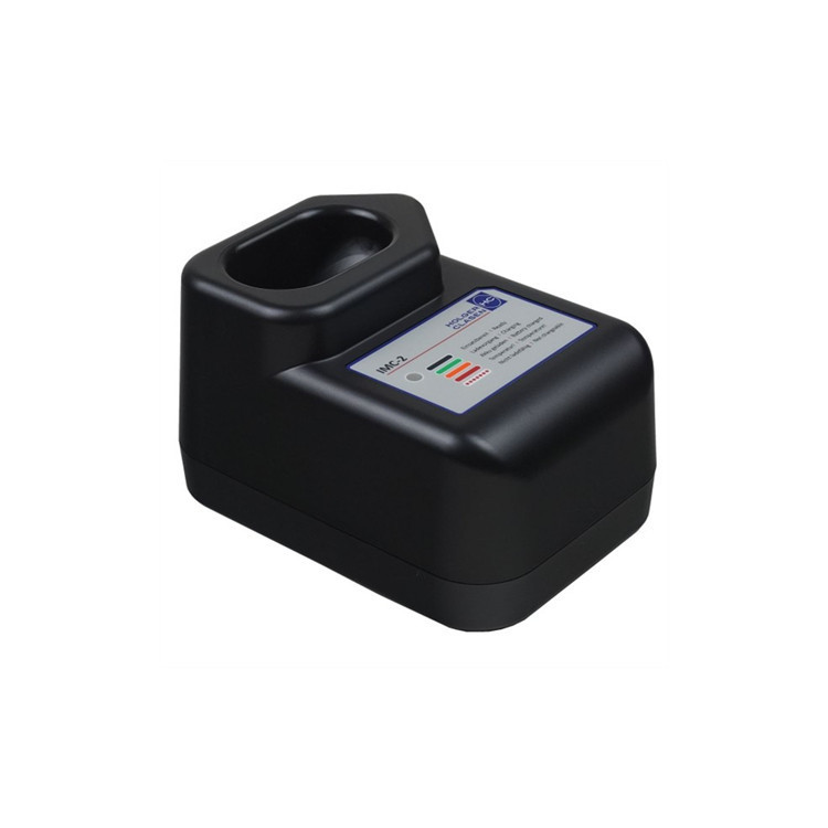 供应HOLGER CLASEN车载充电器IMC-2液压马达等全系列