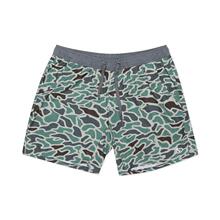 T 15328 Beach Shorts ��ʿӡ��ɳ̲��羳����ͨ��ó