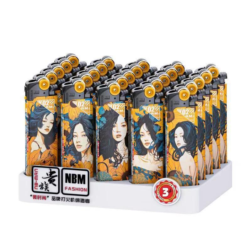 代発ノーマン貴族ライター卸売り砥石プーリー膨張可能アニメ火石プラスチック高原火機|undefined