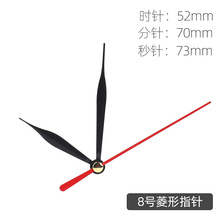 ʮֽRCоָᘒʯӢRоdiyCоָᘹ8̖