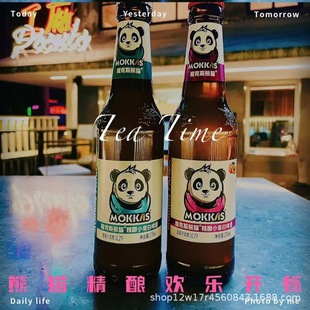 ��؈ơ���������lҹ���ưɾ��^С֧��؈���ơ���������l