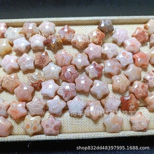 ��Ȼ���Nɺ���������С���OӋ�߼���ƽֱ̨������diy������l