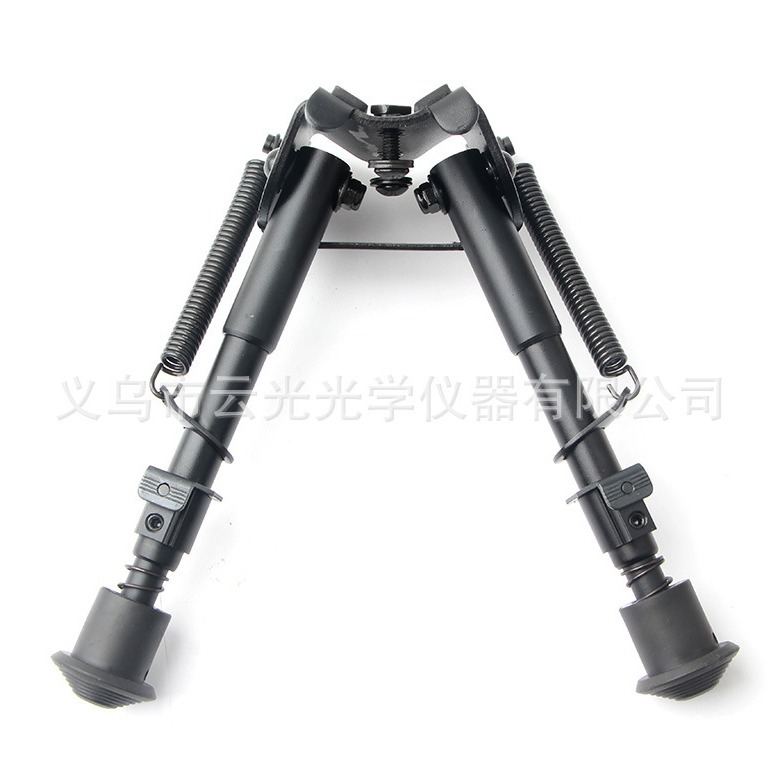 6��-9�����֧�������۵�����mlok�������������ż�