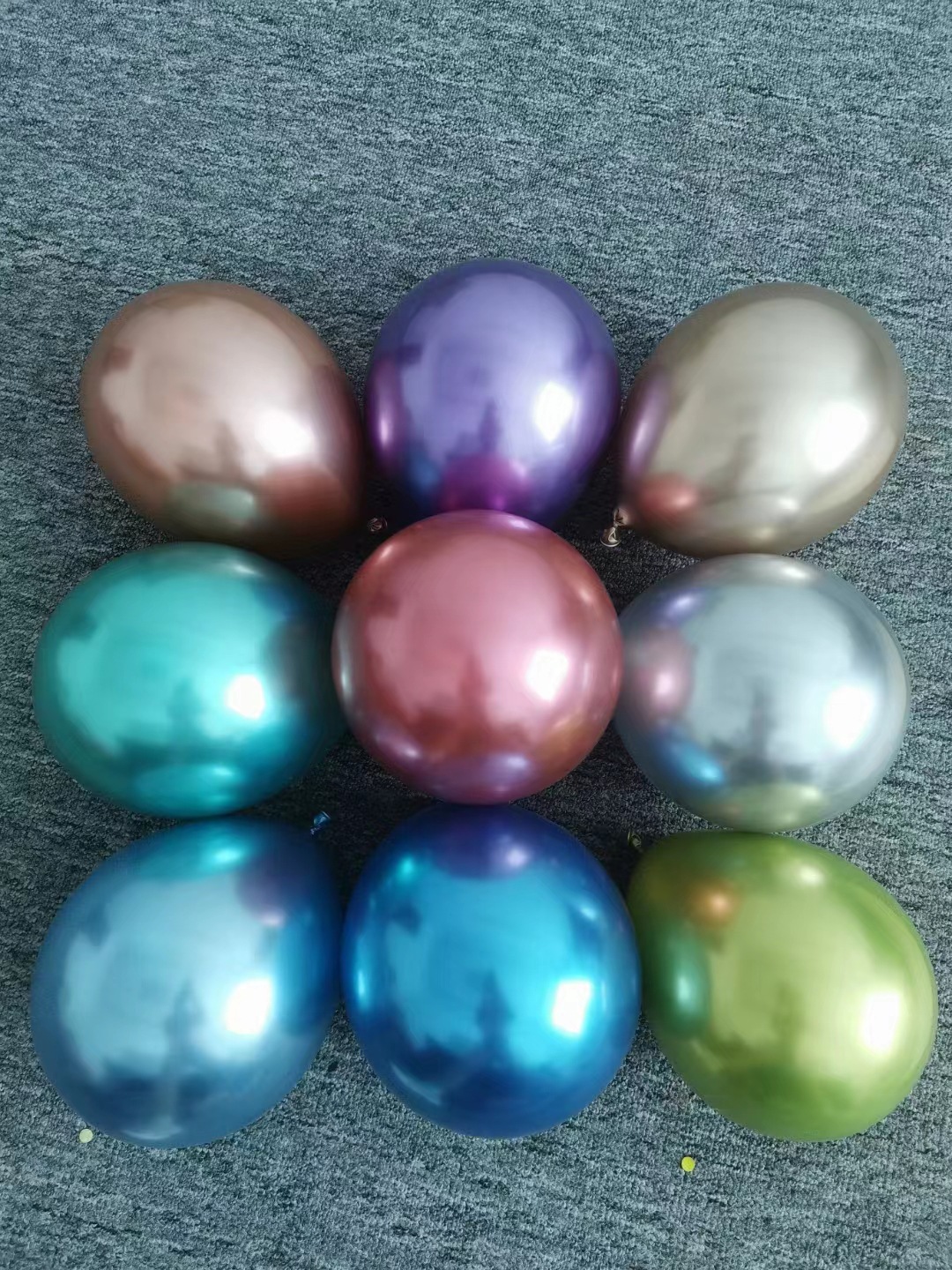 微信图片_20231016095109