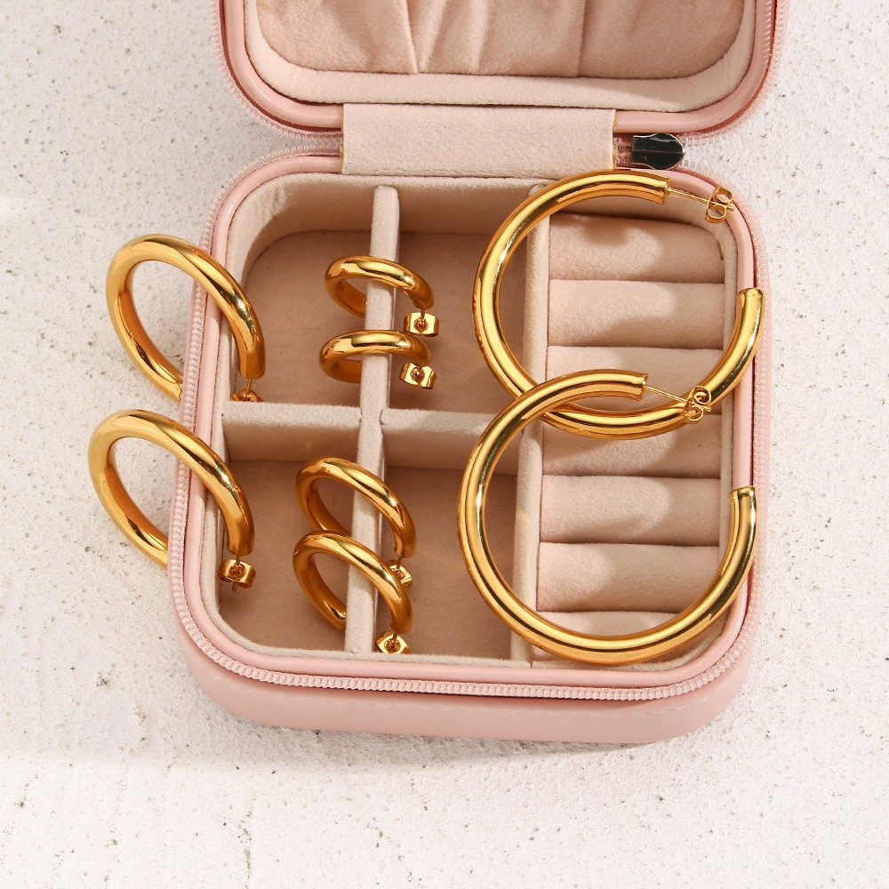 O1CN01D3nvFU2AUrG38Oe9Q_!!2213