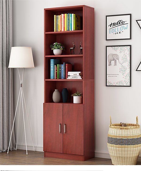 2d3e1aed-0026-402e-9ea5-32a778c9e678.jpe