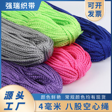 �S���K�����l4MM��ɫ���]���K�ֹ��������b�b��o������ �K