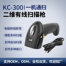 �羳����һ�S���S�о��l�a���蘌�m���̳����b���y�����}��ߴa��