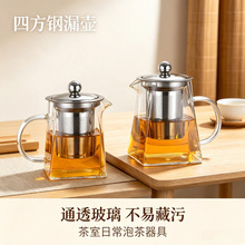 ��������͟�ֲ莧©�豭���C�ݲ�ز�����b�������ķ��Ӻ����