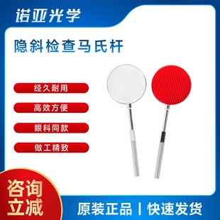 ���R����� �tɫ�R�ϗUƬ �z�۹����ֳ��R�ϗU�[ббҕ�y������