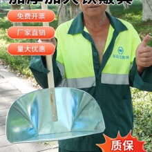 �F�����h�l���������̖���P������P��ʽ����߰Ѵ����F�λ�