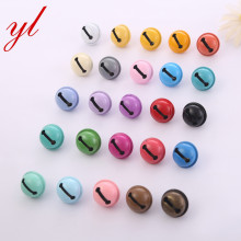 22mmDIY�Ʒ�ǹ�ɫ����һ���}�Q�A��K������K�Ȧ�����K��ɫ