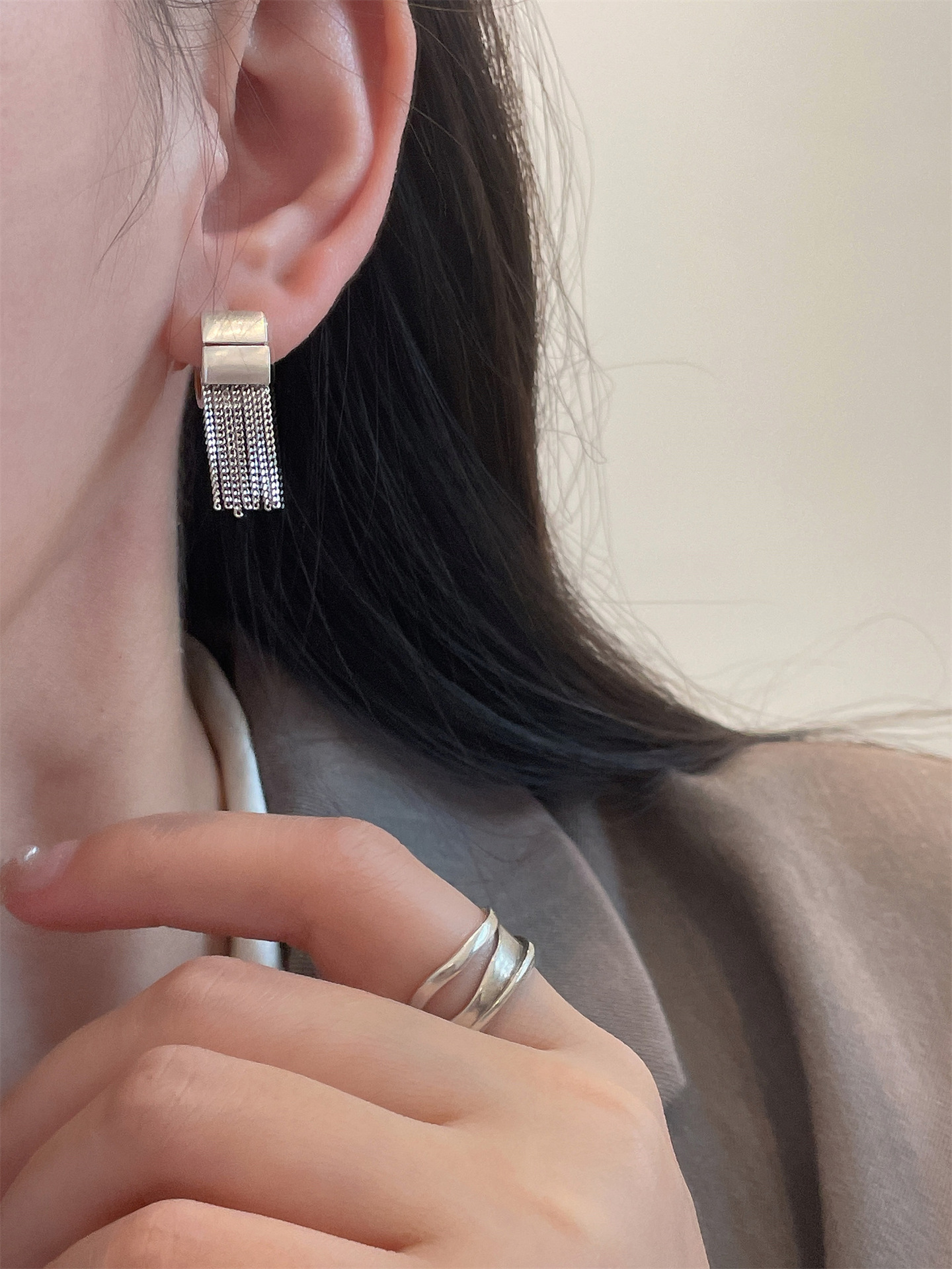 O1CN01xZVfPC1IdZaAxZjQA_!!2213