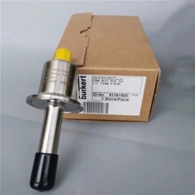 ���µ絼�ʴ�����COND 8221 PEEK SST   ȫ��ԭװ�ֻ�  ���