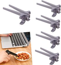 �¿���ָ���ӑ����o����A��ʳ���K�ֿ�����ָ�׭h���Α���˹���