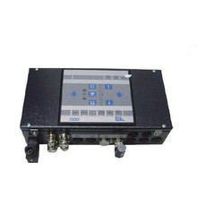 Erhardt+LeimerRĬDC0344ٲ칤ˇümƫ