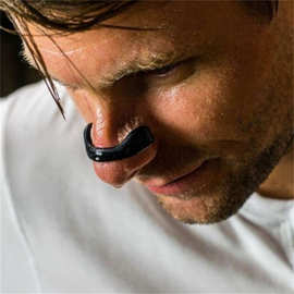 新款 跨境鼻呼吸扩张器c6 Nasal breathing dilators Starter Kit