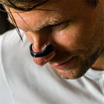 新款 跨境鼻呼吸扩张器c6 Nasal breathing dilators Starter Kit