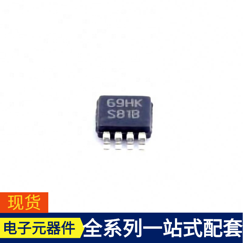 Lm5007Mmx/Nobb Vssop-8-0.65Mm L9300Td80T-Tr L78L05Abd13 L67 of