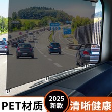 ��؛܇���Ĥ��sʽ����ǰ���L�����������늄���݆܇��݆͸����