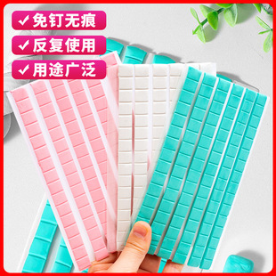 �o���z�坍�z����zճ����Ƭ����z�����z�p���z�N�z���Sһ�����l