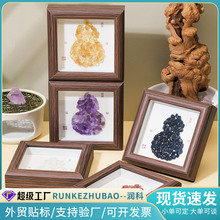 ��Ȼˮ����ʯ���J4�����[��ˮ��diy�Ą����^��ˇƷ�Ҿ��b[̨