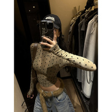 ԭ��ֲ�q��ɫ���c�W�������Ů�������OӋ�������@���L��T������